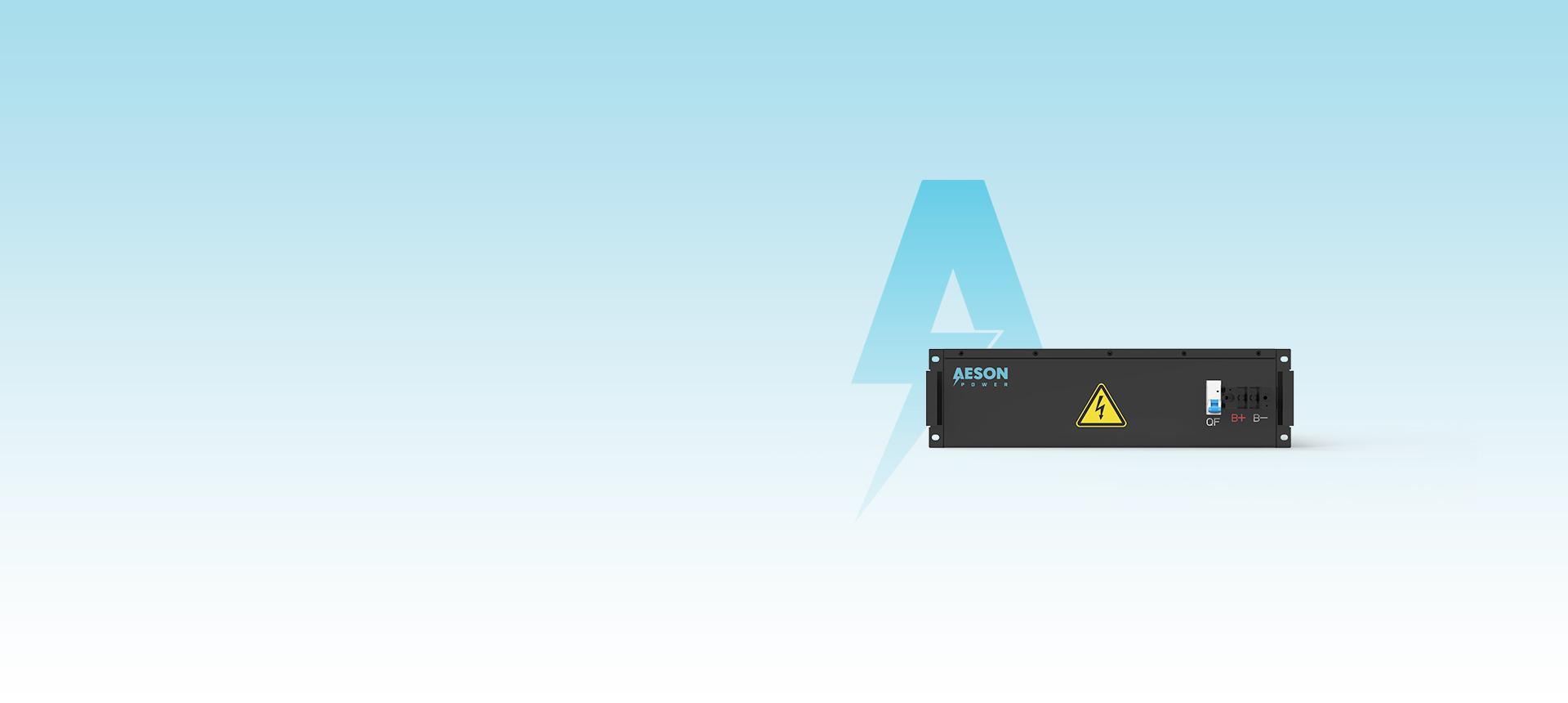 StatoDyne APSI2500 UPS